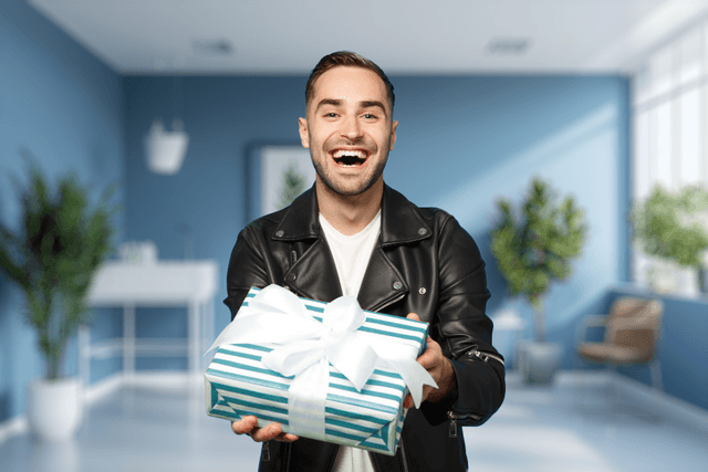 Tarjeta UPCARD Puntos - Beneficios Exclusivos cashback